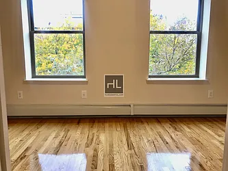 Rented by Highline Residential