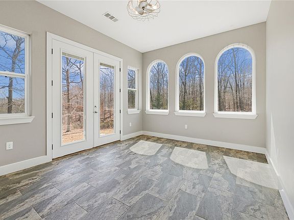 3rd image of 16856 Old Locke Rd