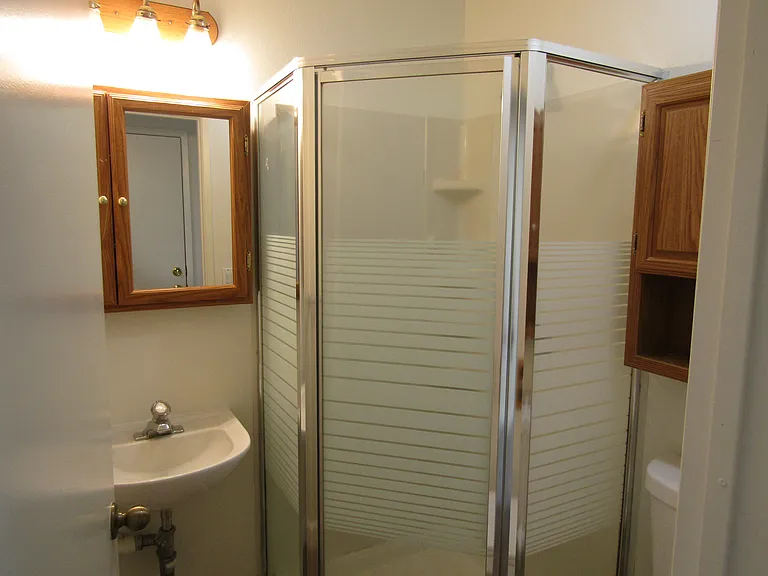 3291 Erica Pl — Photo 22