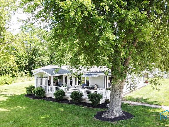 2nd image of 21675 Township Road 186