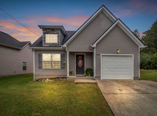 4624 Springstead Trl, Antioch, TN 37013