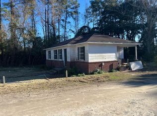 (Undisclosed Address), Walterboro, SC 29488