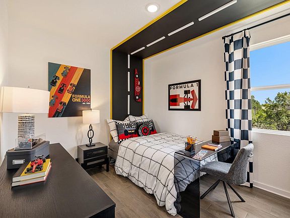 5th image of this home
