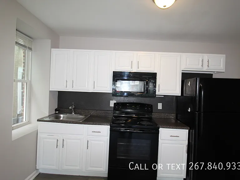 1016-1018 S 52nd St #181A — Photo 49