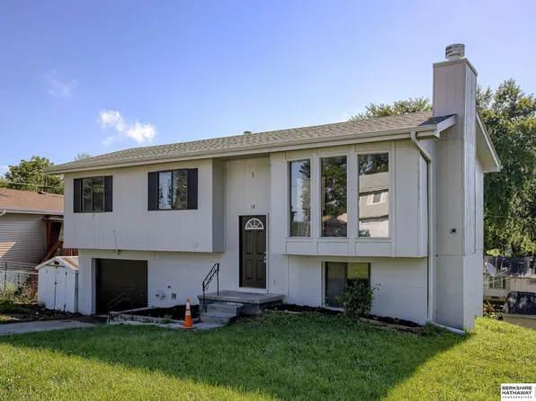 4547 N 62nd St, Omaha, NE 68104