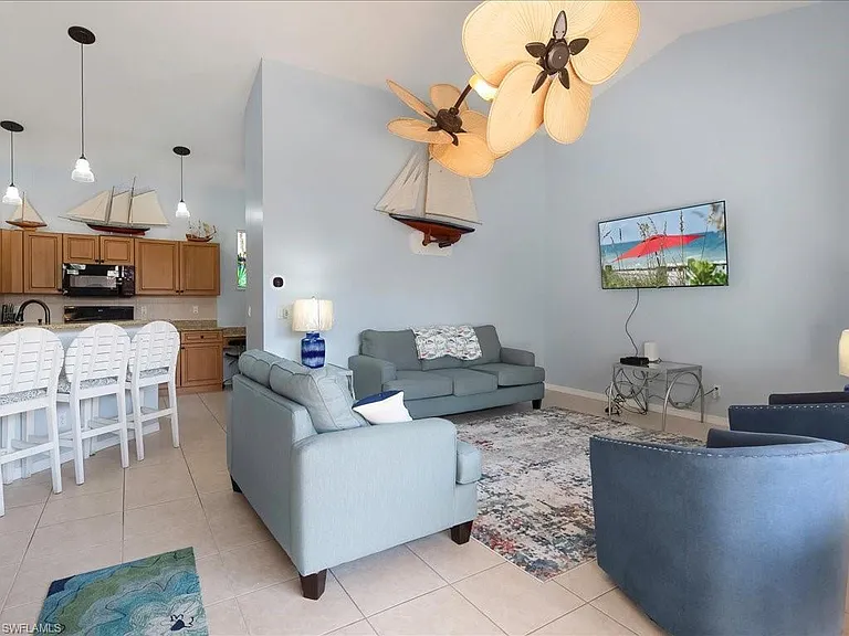 1309 Briarwood Ct — Photo 30