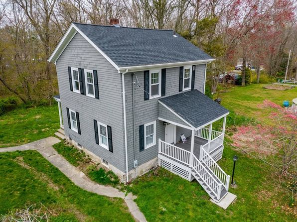 Westport MA Real Estate - Westport MA Homes For Sale | Zillow