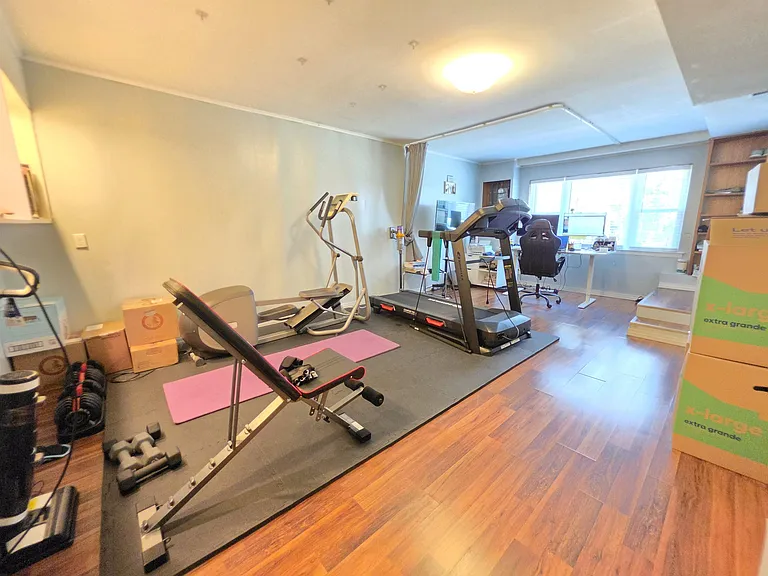 9 Elna Ct — Photo 10