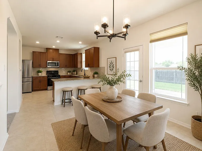 521 Lady Swiss Ln — Photo 4
