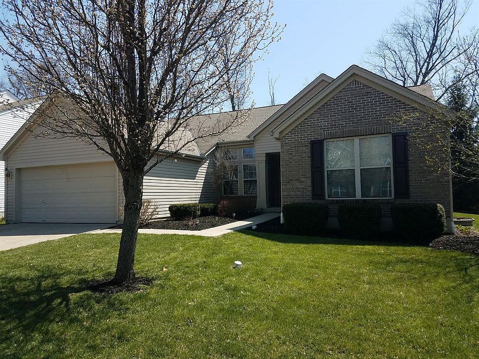 1st image of 6331 Ashford Dr