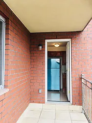 Rented by Chase Global Realty Corp