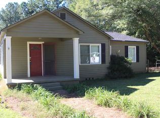 1381 Highway 78, Monroe, GA 30655