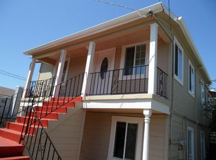 1251 82nd Ave, Oakland, CA 94621