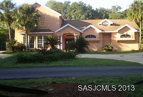 5th image of 401 Woodbluff Ter