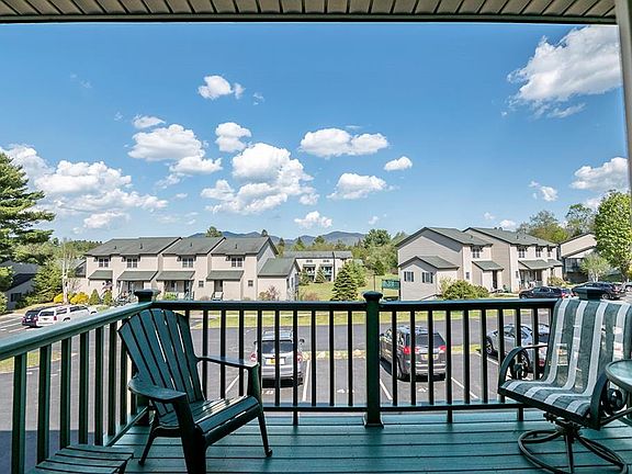 5th image of 100 Fir Way Pinehill #47