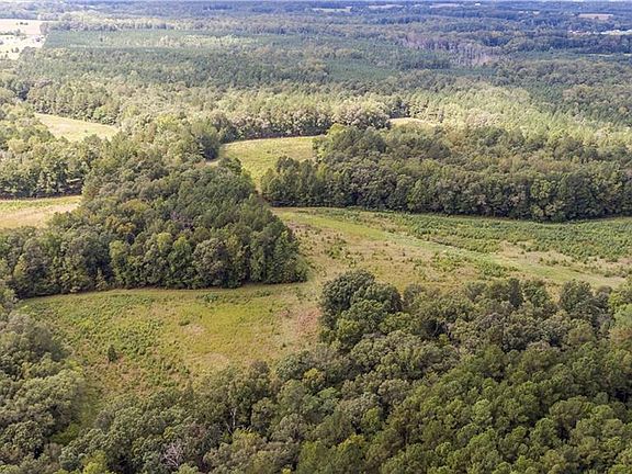 5th image of 192 Otis Johnson Rd