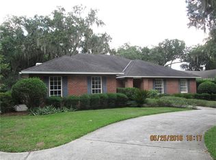 6534 Sunset Rdg, Lakeland, FL 33813