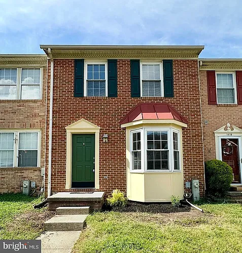 1426 Saint Michael Ct Photo 1