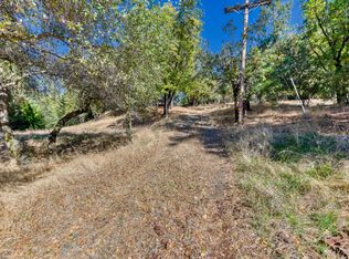 920 Whispering Pines Rd, Colfax, CA 95713