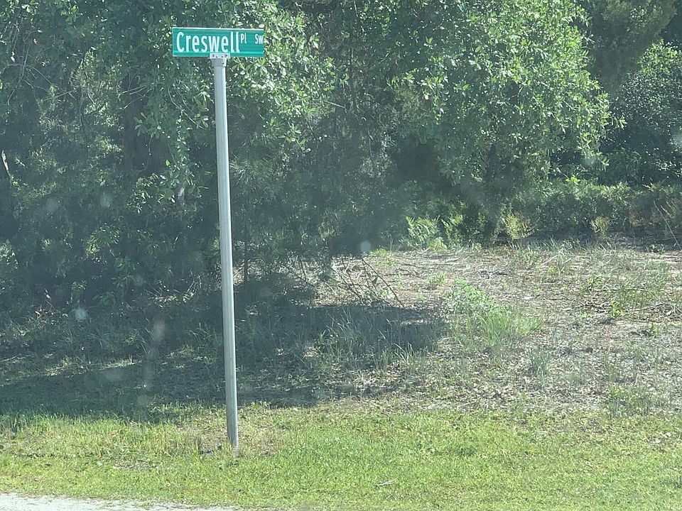 1st image of LOT 4546 45&46 Seashell Dr SW