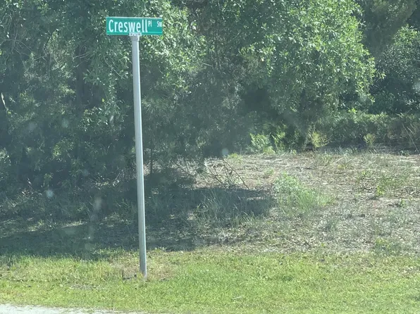 LOT 4546 45&46 Seashell Dr SW, Supply, NC 28462