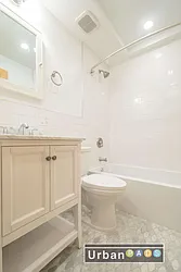 Rented by Urban Pads