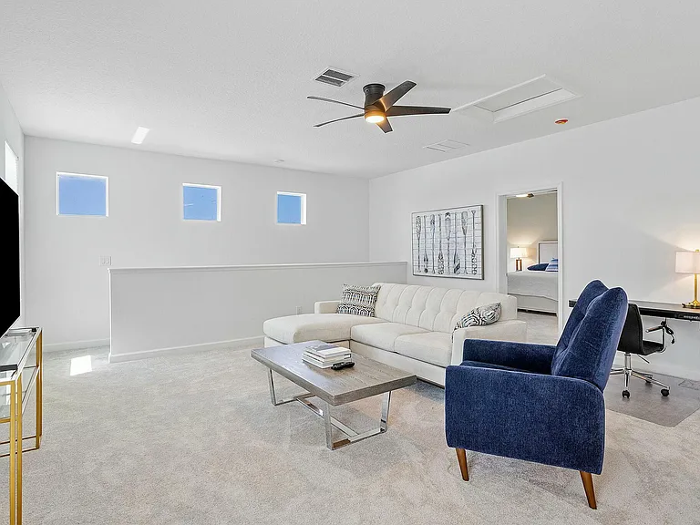 13404 Brotherhood Way — Photo 17