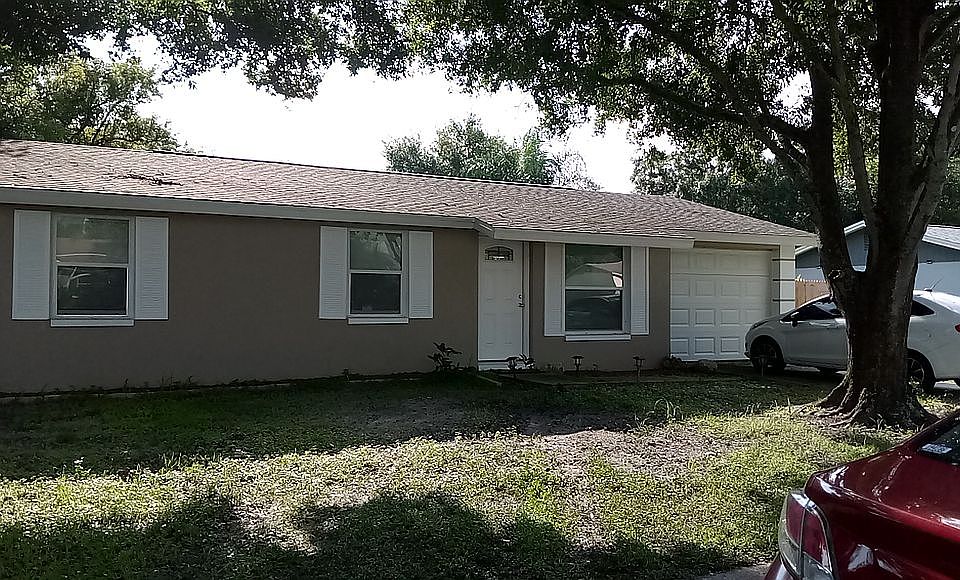 1st image of 3417 Danny Bryan Blvd