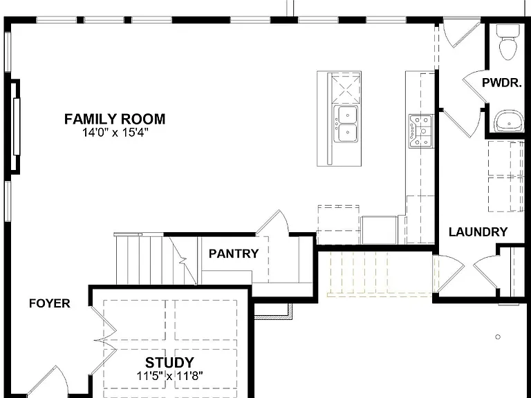 879 Ashton Park Way — Photo 8