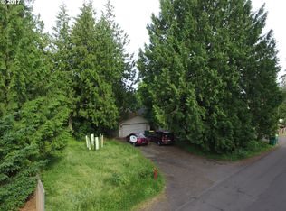 7835 SW 87th Ave, Portland, OR 97223