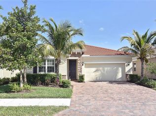 4217 Dutchess Park Rd, Fort Myers, FL 33916