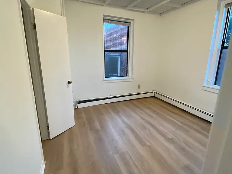 44A Joy St #A — Photo 5