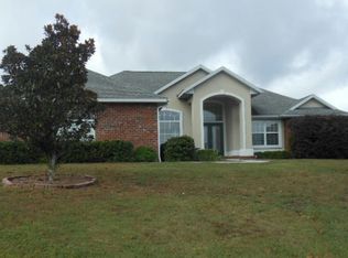 300 SW Pheasant Way, Lake City, FL 32024