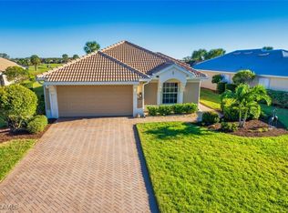 10085 Oakhurst Way, Fort Myers, FL 33913