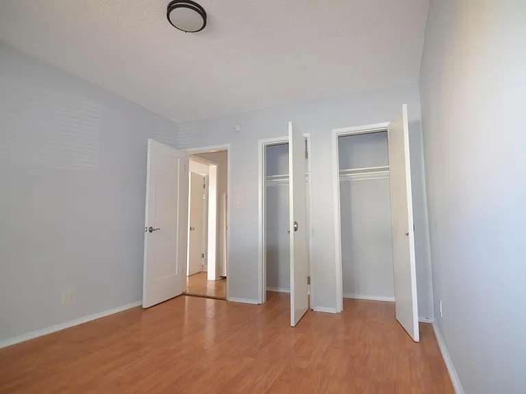 5942 Barton Ave #1 — Photo 9