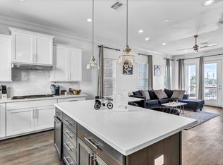 4128 Willowbend Blvd, Houston, TX 77025
