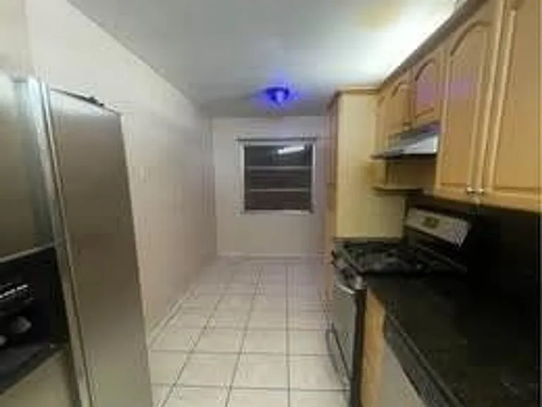 12030 NW 29th Mnr #12030 — Photo 9