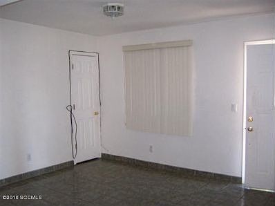 5th image of 2290 N Calle Santa Ana