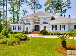 15 Long Island Rd, Savannah, GA 31411