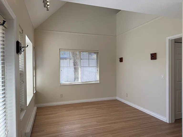 23085 118th Ave #55 — Photo 10