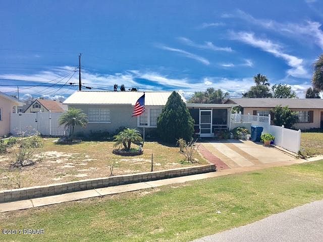 1st image of 24 Seaside Dr