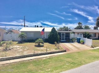24 Seaside Dr, Ormond Beach, FL 32176
