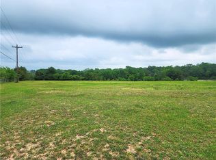 6440 State Highway 105, Brenham, TX 77833