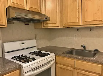 Rented by East Village Rentals and Sales