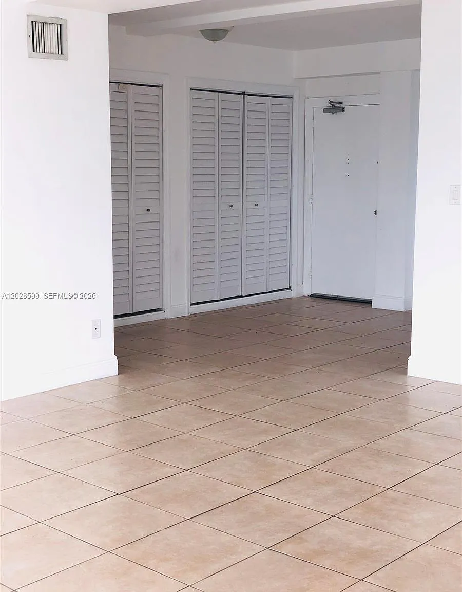 Bayshore Co Op Inc — Photo 3