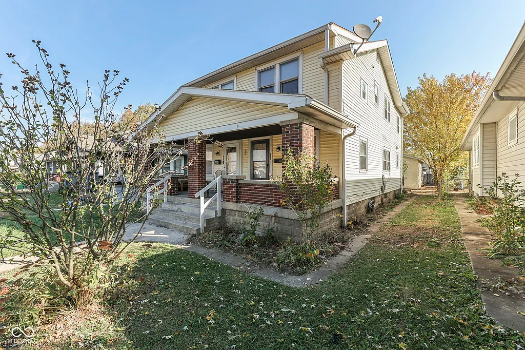 Property photo 4
