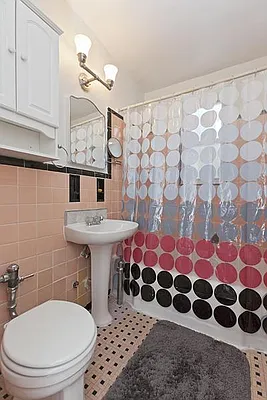 Sold by Argo Residential | media 15