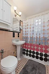 Sold by Argo Residential