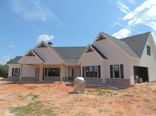 9143 Highway 16 #12, Senoia, GA 30276