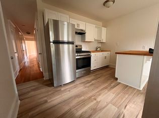 (Undisclosed Address), Poughkeepsie, NY 12603